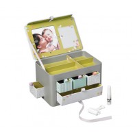 Baby Art Кутия за ценности 