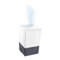 Alecto Овлажнител за въздух Fysic