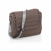 Britax Чанта за количка Affinity Fossil Brown