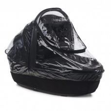 Chicco Rain cover for stroller