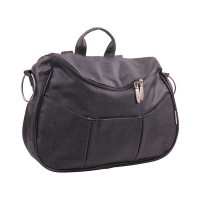 Minene Layla Changing Bag 