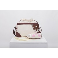 Cangaroo Changing bag Betty