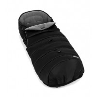 Graco Cocoon Footmuff Orbit 