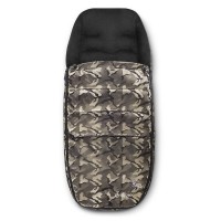 Cybex Чувалче за количка Priam Butterfly Fashion Collection Cybex Чувалче за количка Priam Butterfly Fashion Collection