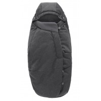 Maxi-Cosi Термочувалче за количка  Sparkling grey 