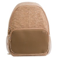 PIXIE CREW Daypack