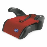 Chicco Car seat Quasar plus