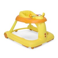 Chicco Проходилка 3 в 1 Baby Walker