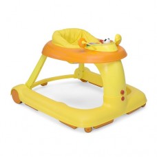 Chicco Baby Walker 3 in 1