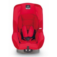 Cam Car seat 