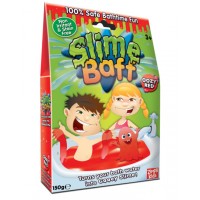 ZimpliKids Slime Baff 