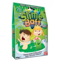 ZimpliKids Slime Baff 