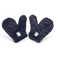 Cam Gloves for strollers Dark Blue
