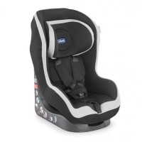 Chicco Go One Car Seat ( 9-18 kg )