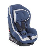 Chicco Go One Car Seat ( 9-18 kg )