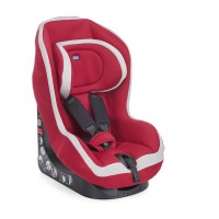 Chicco Go One Car Seat (9-18 kg)