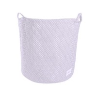 Minene Large Storage Basket 