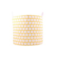 Minene Large Storage Basket 