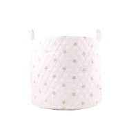 Minene Large Storage Basket 