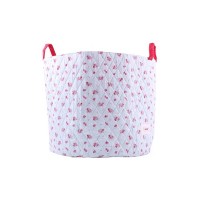 Minene Large Storage Basket 