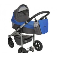 Количка GRANDER Lift GF15 - Tutek Количка GRANDER Lift GF15 - Tutek