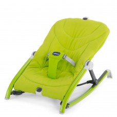 Chicco Pocket Relax 