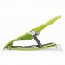 Chicco Шезлонг Pocket Relax Green