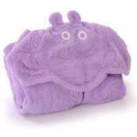 Minene Cuddly Towel