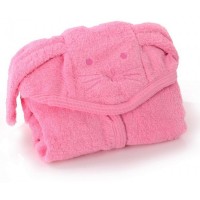 Minene Халат за баня 