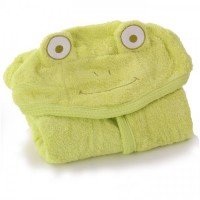 Minene Cuddly Towel