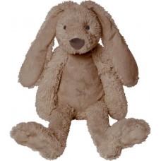 Happy horse - plush toy Richie brown 58 cm