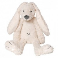 Happy horse - plush toy 28 cm.