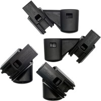 iCandy Конвертиращи адаптери количка за Peach 