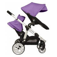 iCandy Apple 2 Pear Cassis