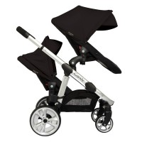 iCandy Apple 2 Pear Caviar iCandy Apple 2 Pear Caviar