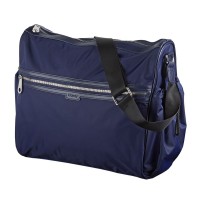 iCandy Lifestyle Bag Charlie