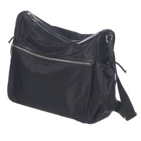 iCandy Чанта за количка Charlie