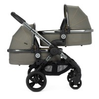 iCandy Peach Blossom Twin Olive iCandy Peach Blossom Twin Olive