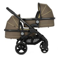 iCandy Количка Peach Blossom Twin Primrose