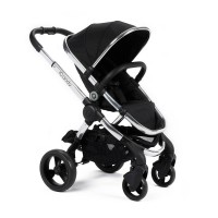 iCandy Peach Black Magic 2 iCandy Peach Black Magic 2