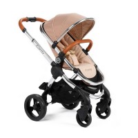 iCandy Количка Peach Butterscotch iCandy Количка Peach Butterscotch