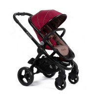 iCandy Stroller Peach Claret