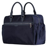 iCandy Чанта за количка The Bag