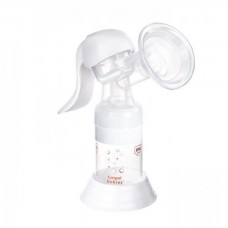 Canpol Basic Manual Breast Pump
