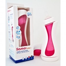 iiamo Шише РР 380 мл 