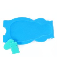 Cangaroo Baby bath chair Maxi 