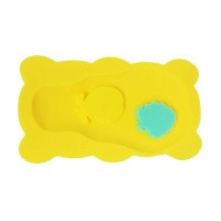 Cangaroo Подложка за вана Maxi