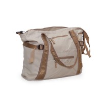 Cangaroo Changing bag Fashion 