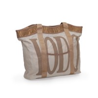 Cangaroo Changing bag Stylish Cangaroo Changing bag Stylish