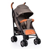 Cangaroo Baby stroller Sunny